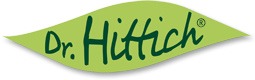 Logo Dr Hittich