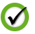 3-Monate Auswahl