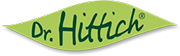 Dr. Hittich Logo