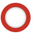 12-Monate Auswahl