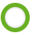 3-Monate Auswahl