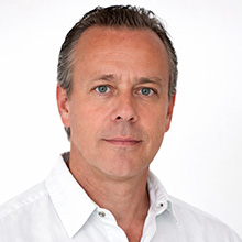 Herr Edgar Seifert